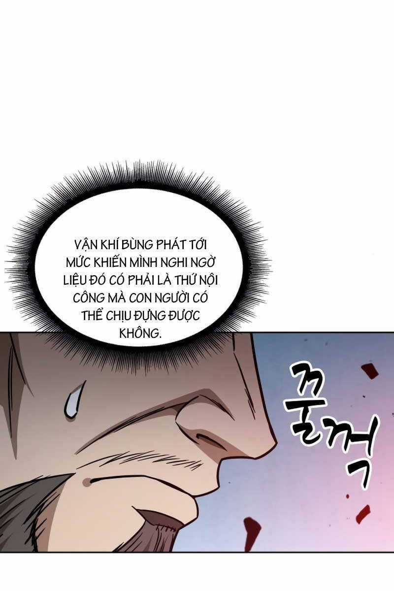 Nano Ma Thần - Chapter 175 - Trang 103