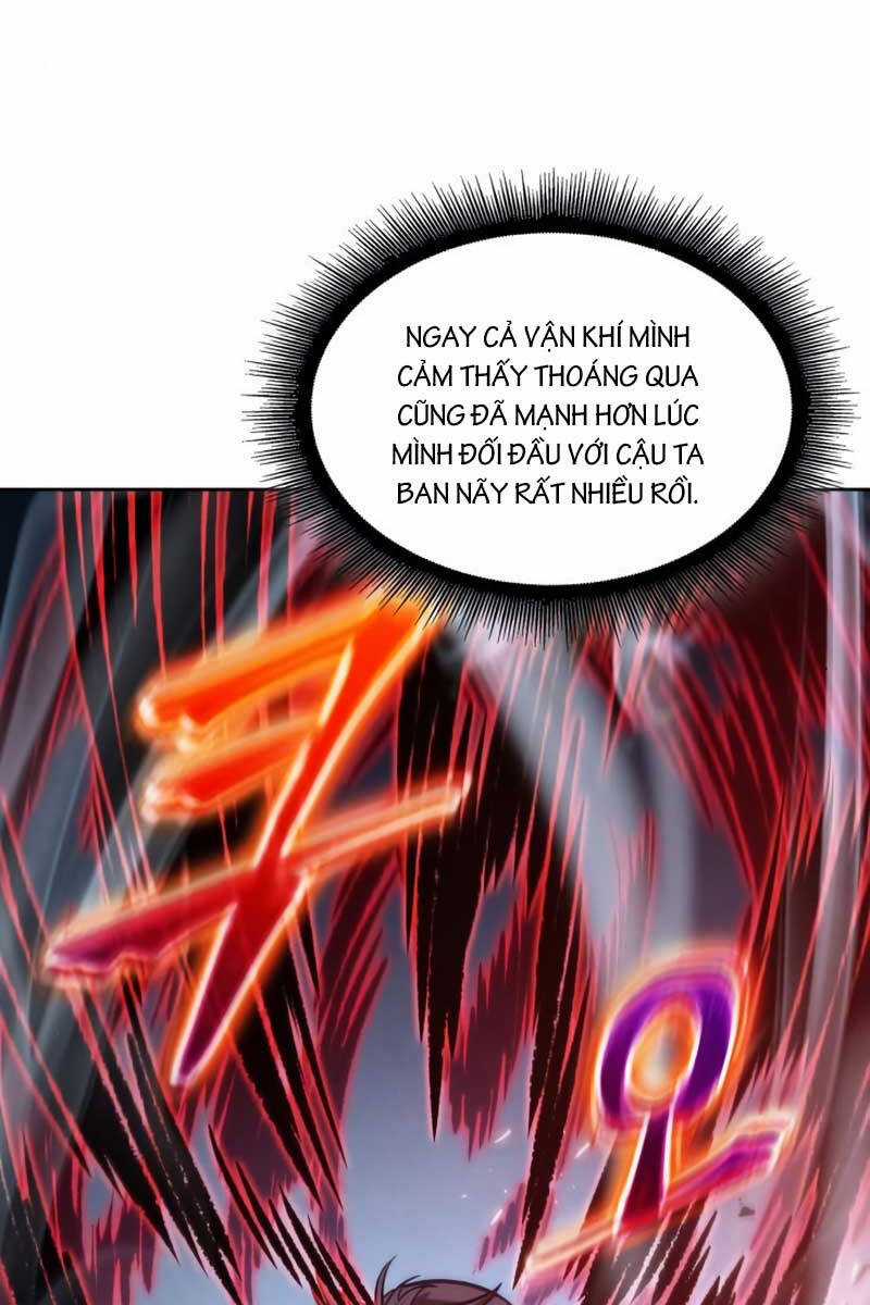 Nano Ma Thần - Chapter 175 - Trang 104