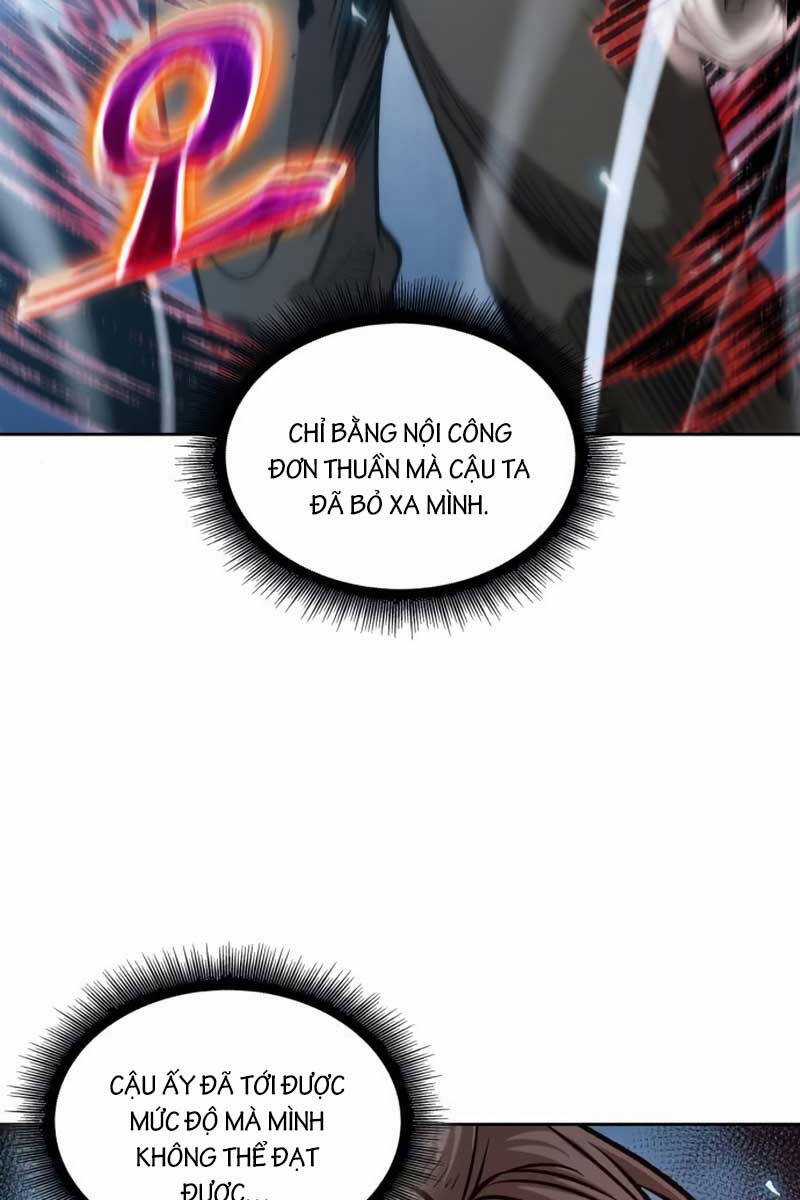 Nano Ma Thần - Chapter 175 - Trang 106