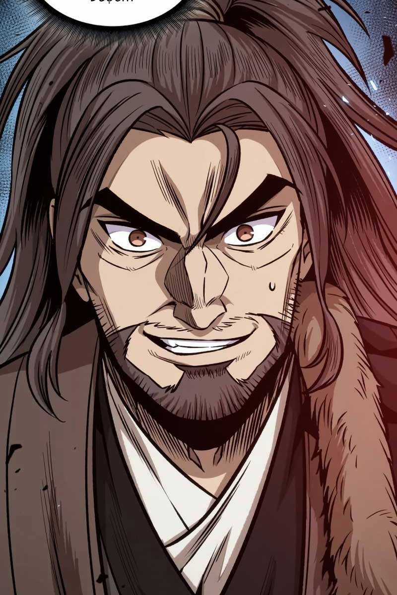 Nano Ma Thần - Chapter 175 - Trang 107