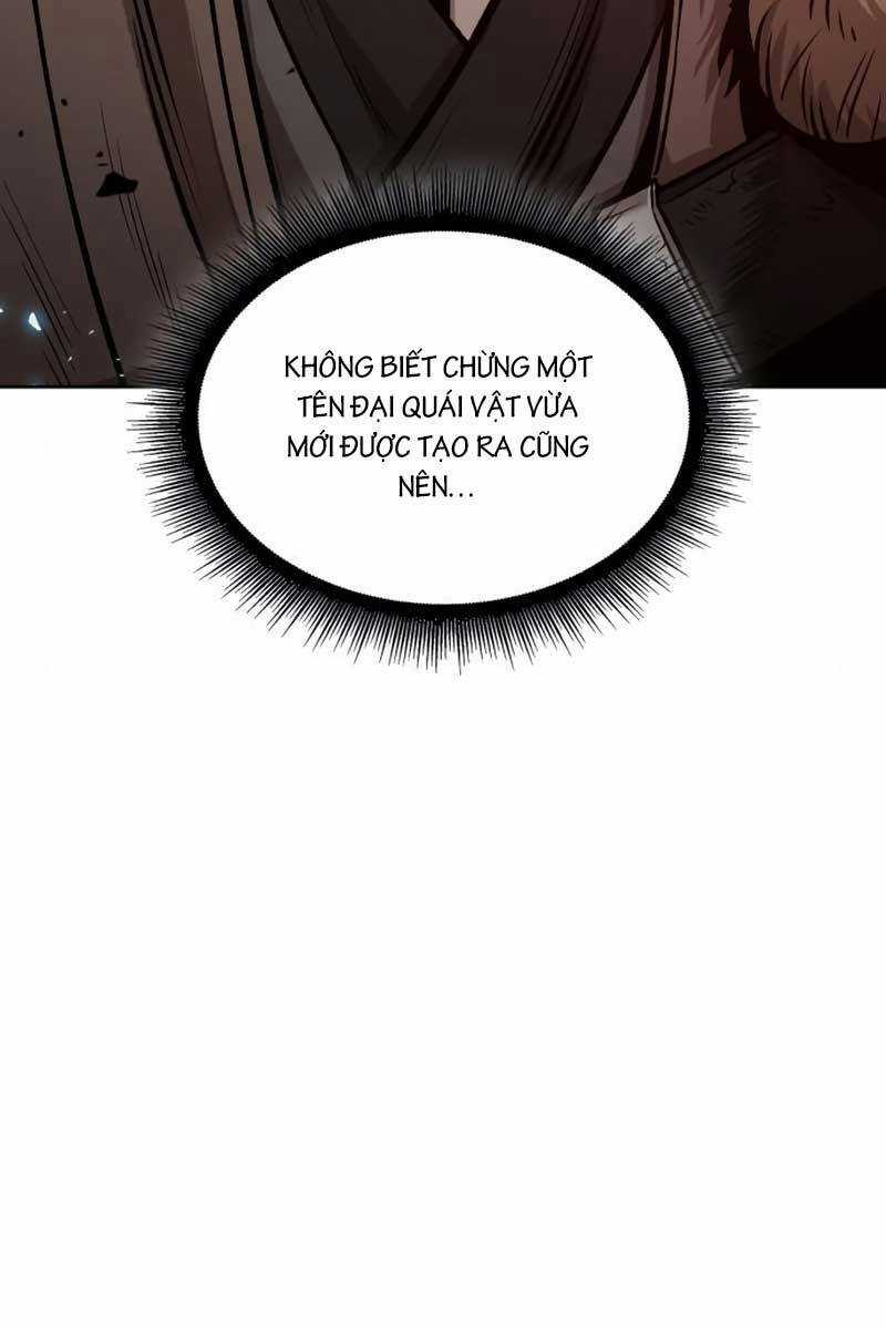 Nano Ma Thần - Chapter 175 - Trang 108