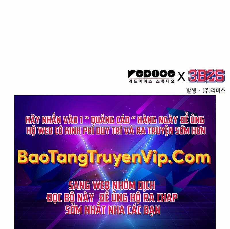 Nano Ma Thần - Chapter 175 - Trang 109