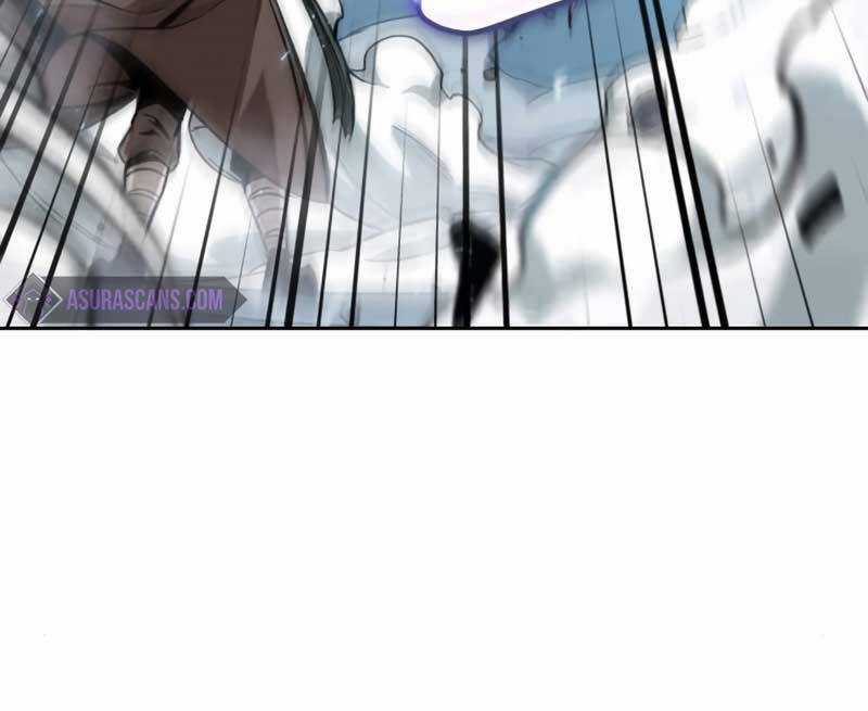 Nano Ma Thần - Chapter 175 - Trang 12