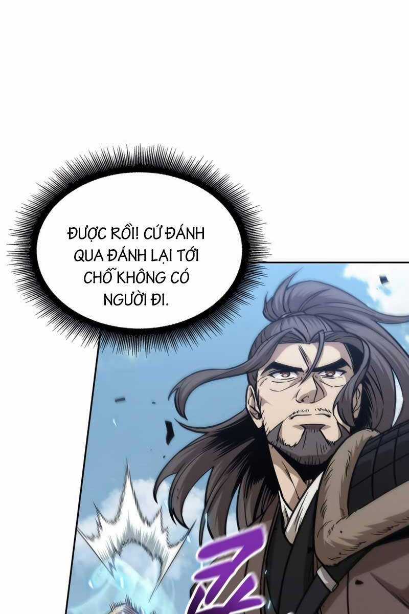 Nano Ma Thần - Chapter 175 - Trang 14