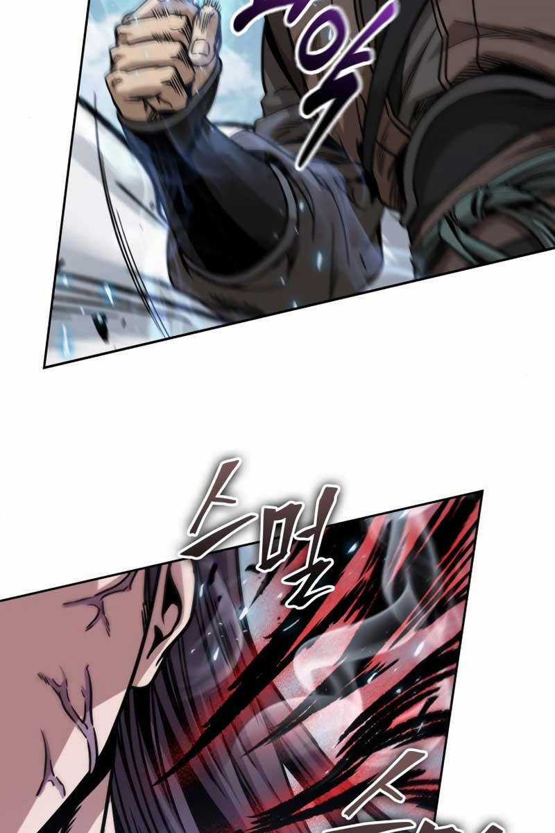 Nano Ma Thần - Chapter 175 - Trang 15