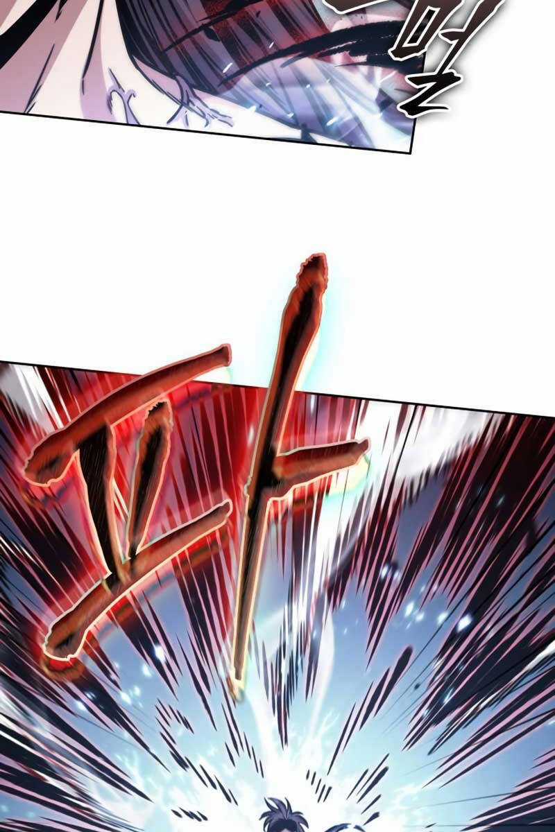 Nano Ma Thần - Chapter 175 - Trang 16