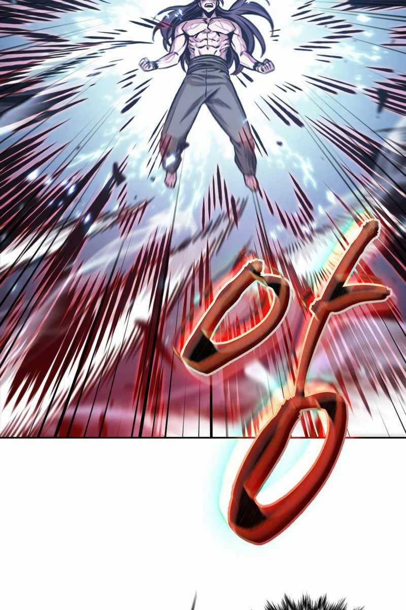 Nano Ma Thần - Chapter 175 - Trang 17