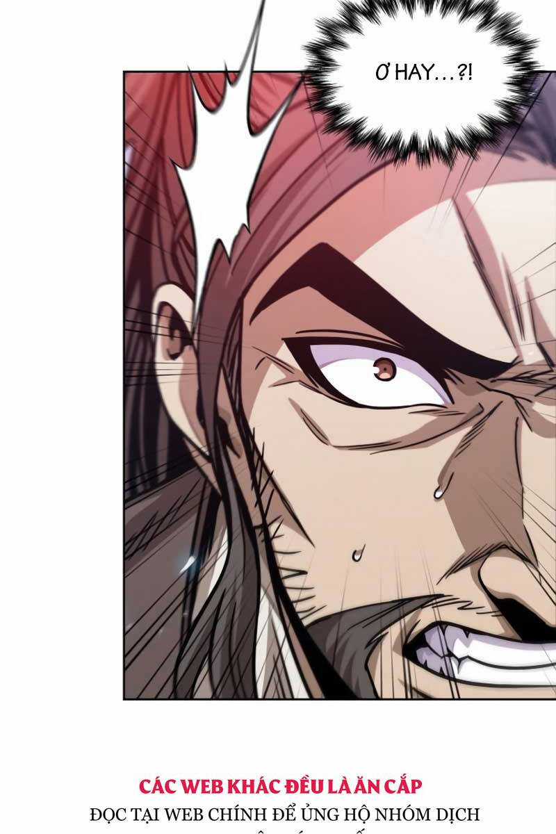 Nano Ma Thần - Chapter 175 - Trang 18