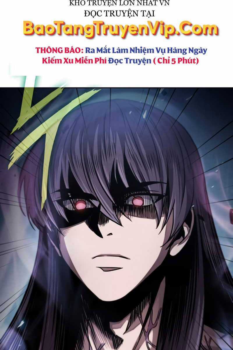 Nano Ma Thần - Chapter 175 - Trang 19