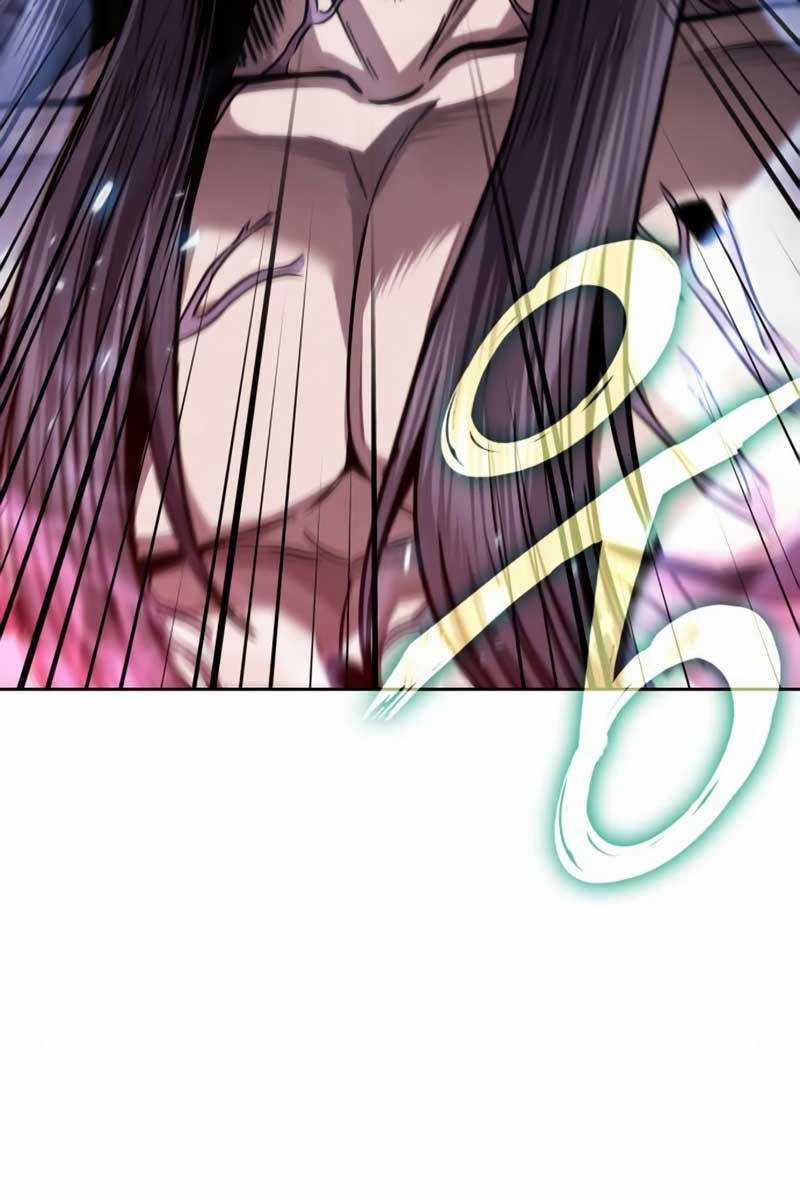 Nano Ma Thần - Chapter 175 - Trang 20