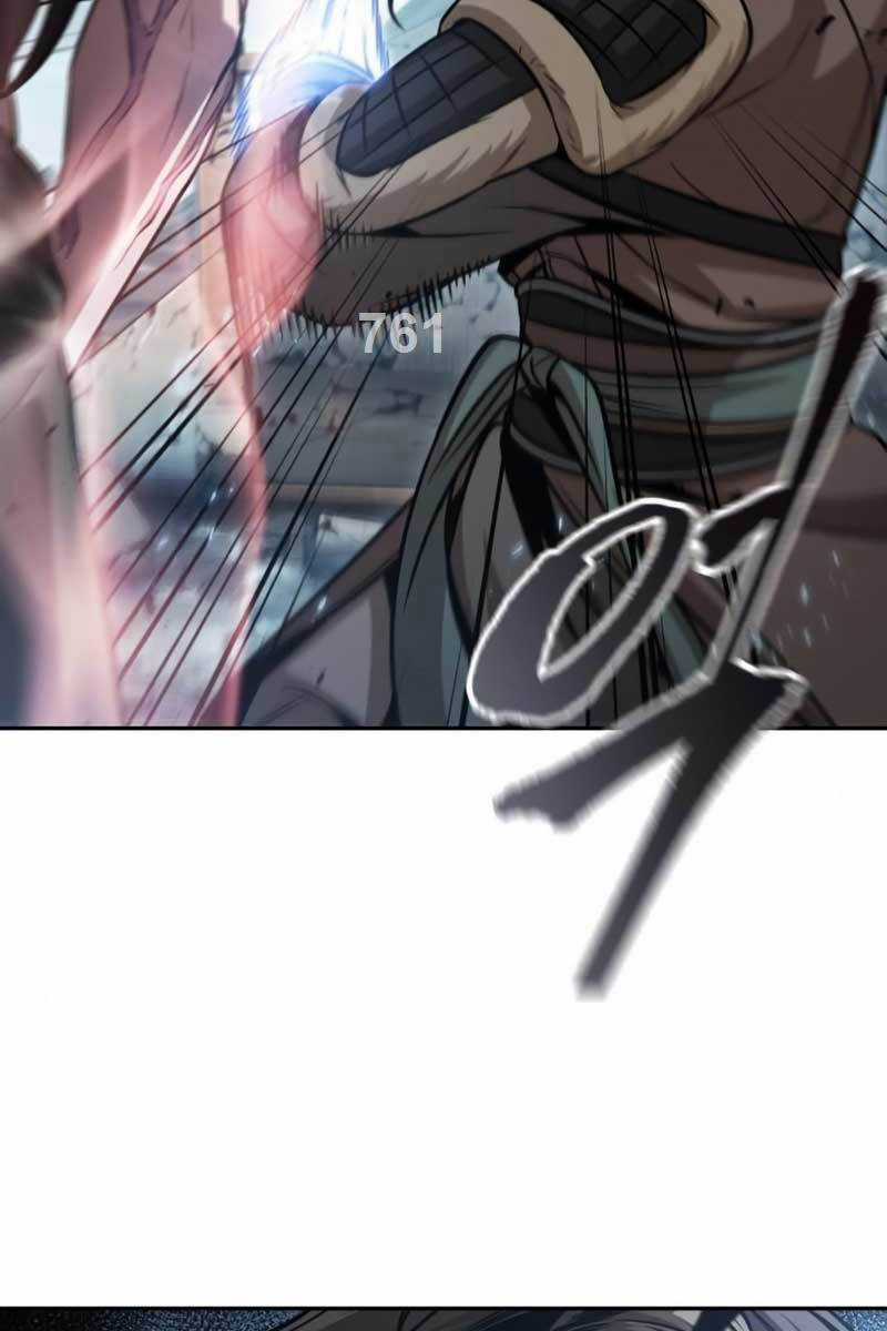 Nano Ma Thần - Chapter 175 - Trang 3