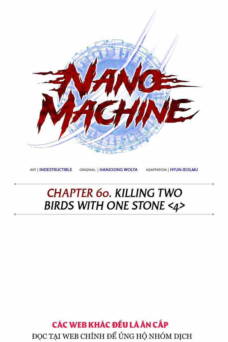 Nano Ma Thần - Chapter 175 - Trang 21