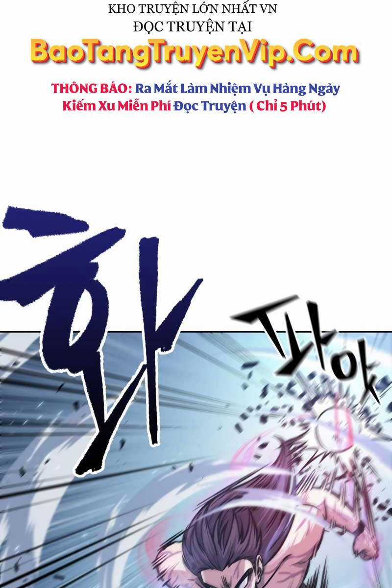 Nano Ma Thần - Chapter 175 - Trang 22