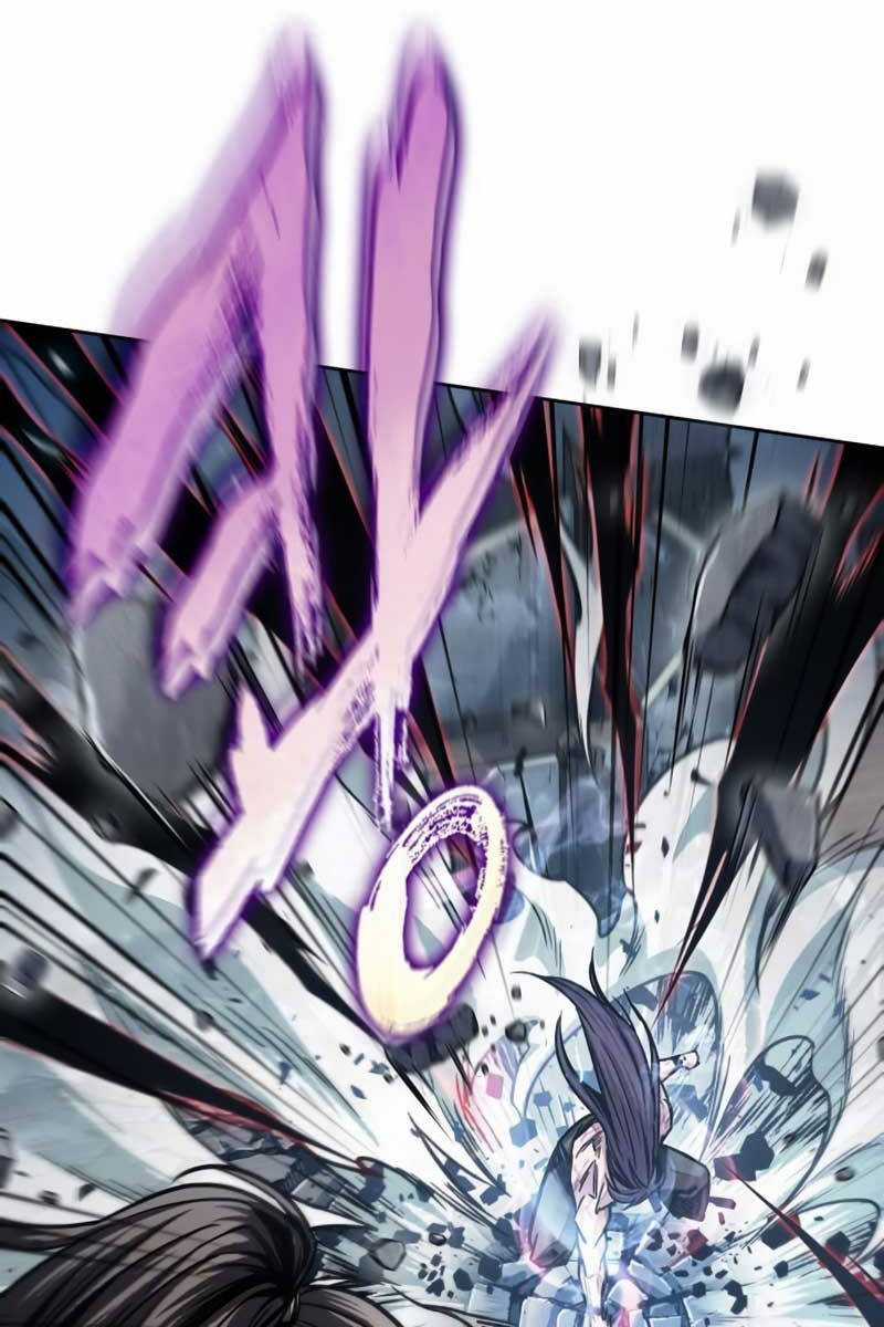 Nano Ma Thần - Chapter 175 - Trang 25