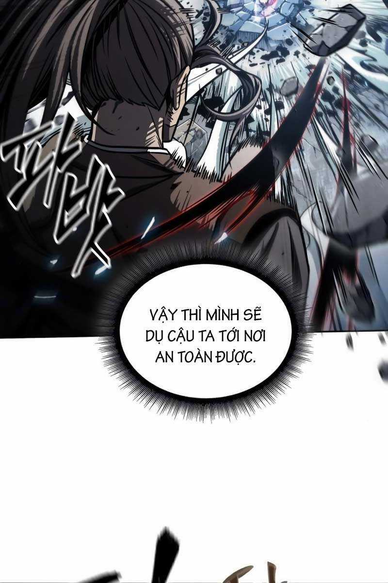 Nano Ma Thần - Chapter 175 - Trang 26