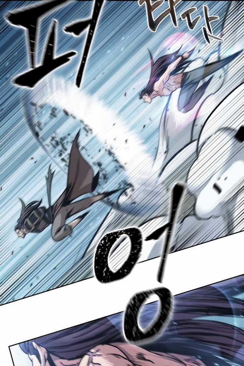 Nano Ma Thần - Chapter 175 - Trang 27