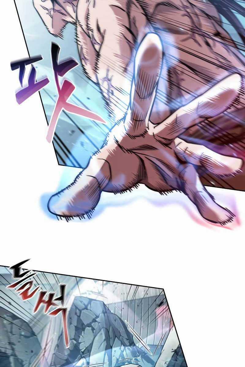 Nano Ma Thần - Chapter 175 - Trang 28