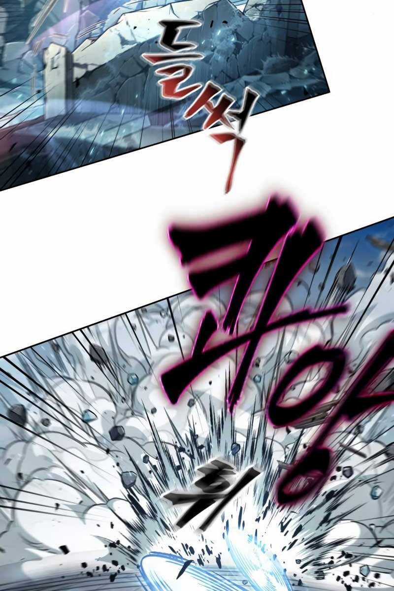 Nano Ma Thần - Chapter 175 - Trang 29