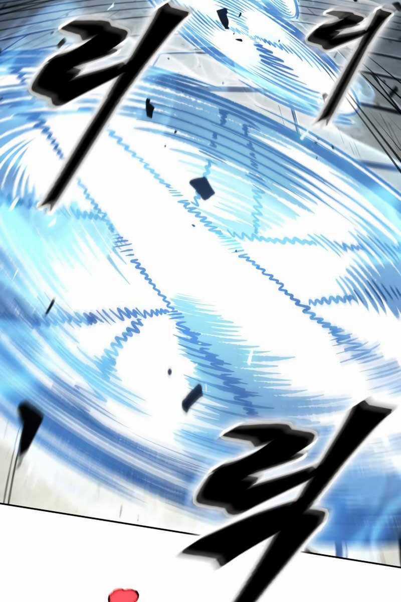 Nano Ma Thần - Chapter 175 - Trang 30