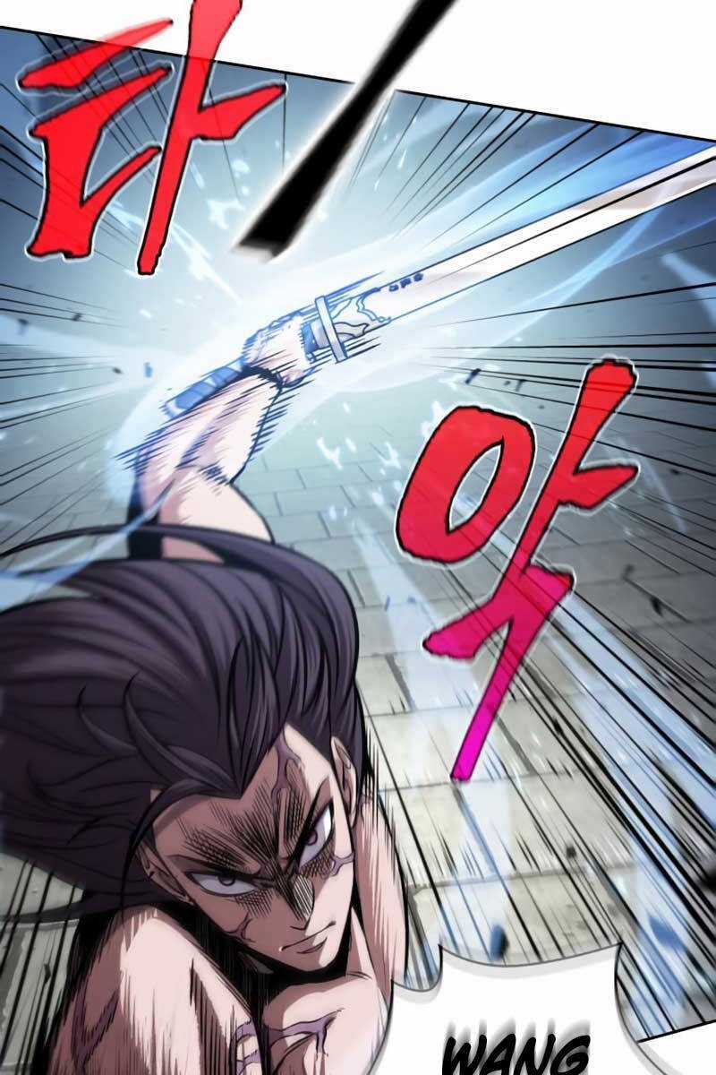 Nano Ma Thần - Chapter 175 - Trang 31