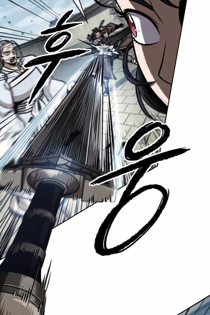 Nano Ma Thần - Chapter 175 - Trang 33