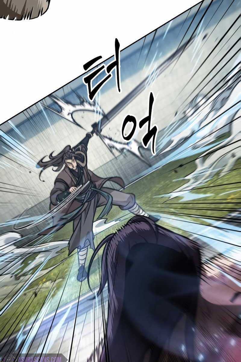 Nano Ma Thần - Chapter 175 - Trang 34