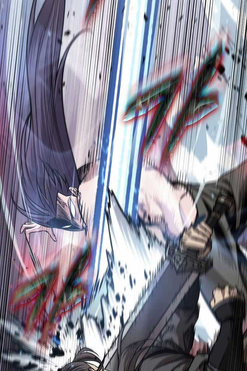 Nano Ma Thần - Chapter 175 - Trang 36