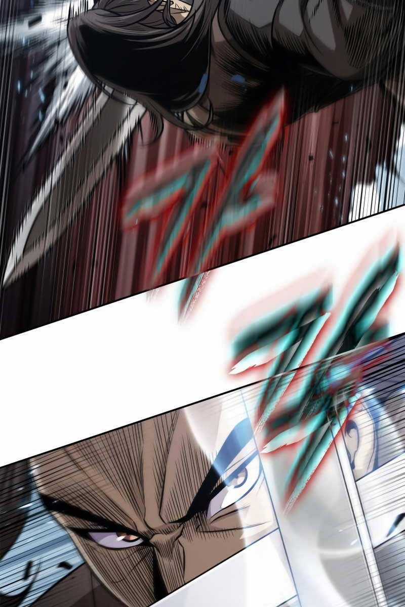 Nano Ma Thần - Chapter 175 - Trang 37