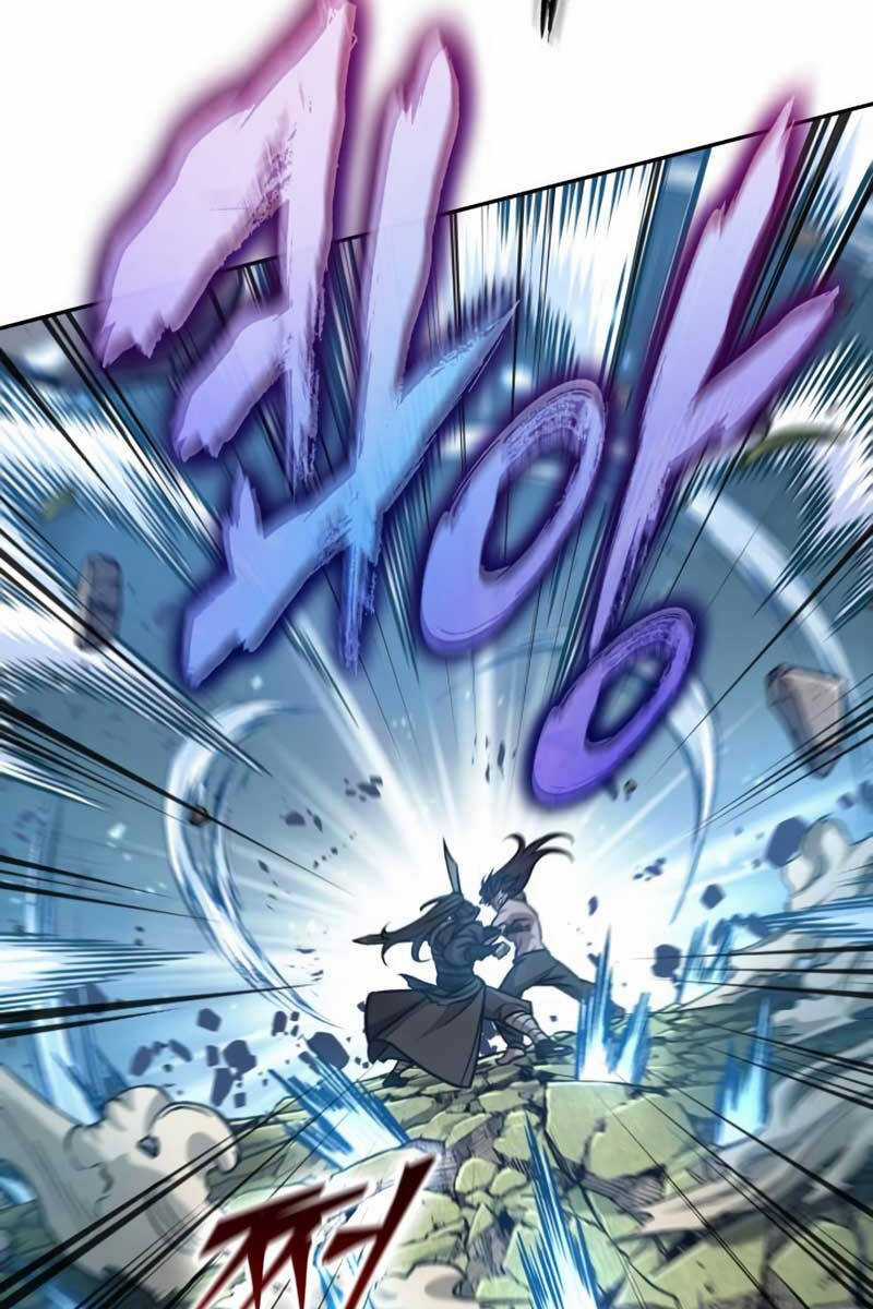 Nano Ma Thần - Chapter 175 - Trang 39