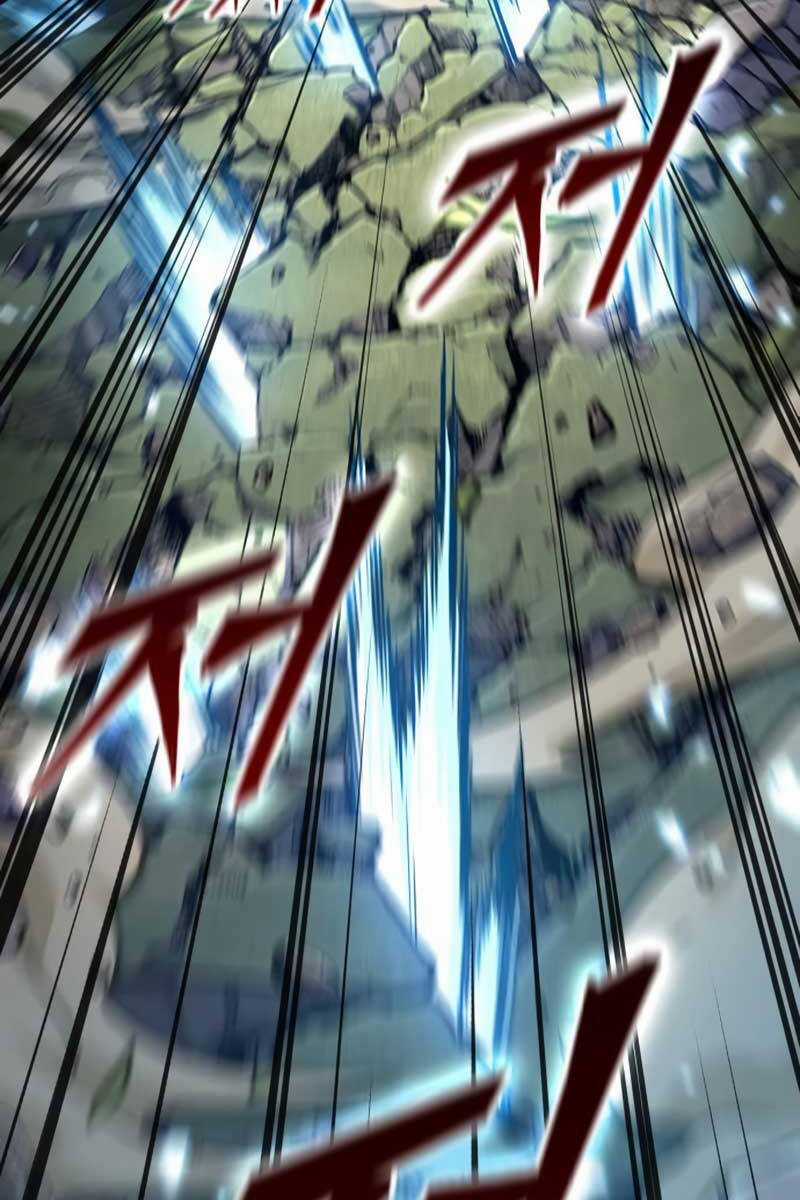 Nano Ma Thần - Chapter 175 - Trang 40