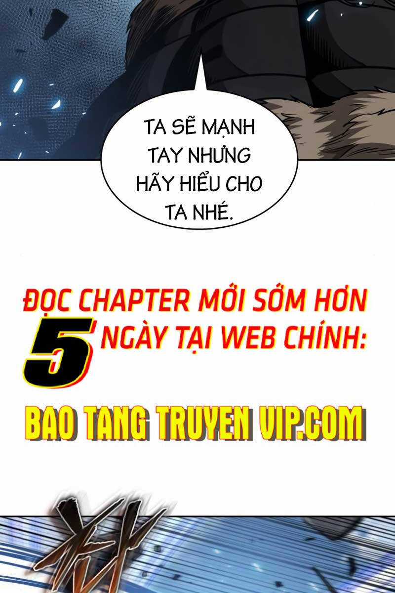 Nano Ma Thần - Chapter 175 - Trang 5