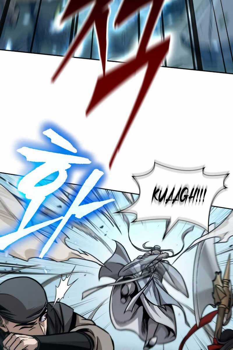 Nano Ma Thần - Chapter 175 - Trang 41