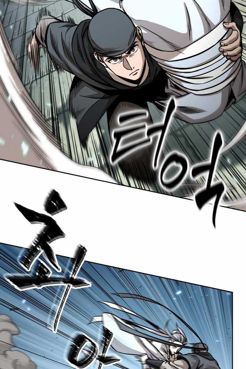 Nano Ma Thần - Chapter 175 - Trang 43