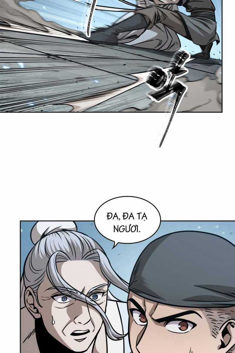 Nano Ma Thần - Chapter 175 - Trang 44