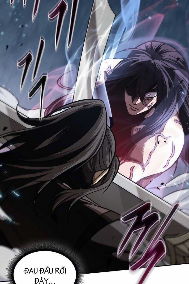 Nano Ma Thần - Chapter 175 - Trang 46