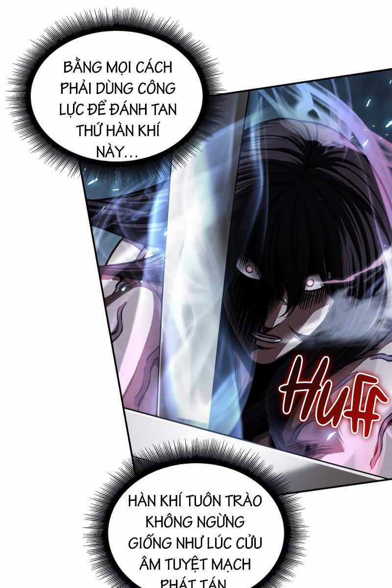 Nano Ma Thần - Chapter 175 - Trang 48