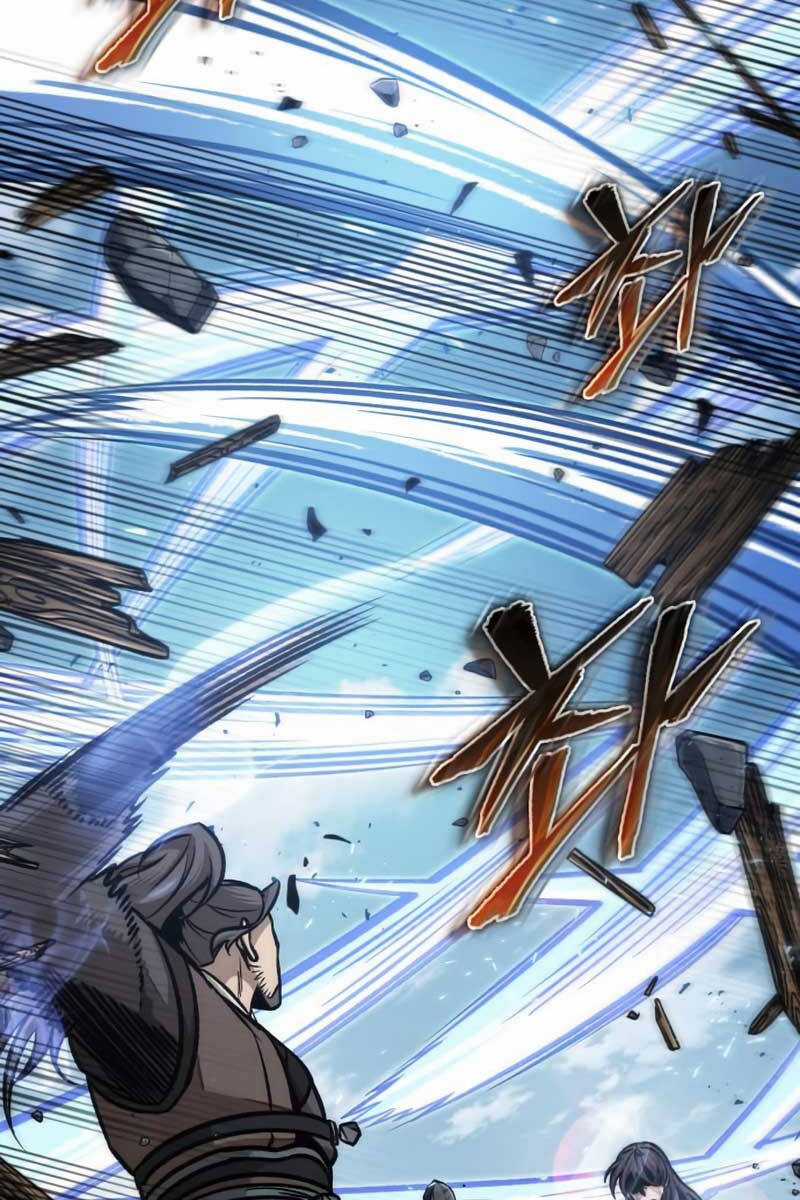 Nano Ma Thần - Chapter 175 - Trang 6