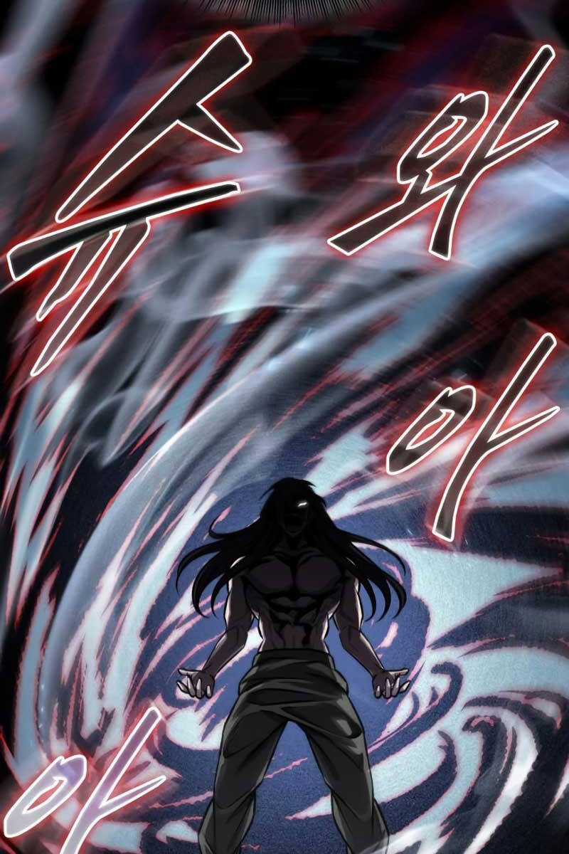 Nano Ma Thần - Chapter 175 - Trang 51