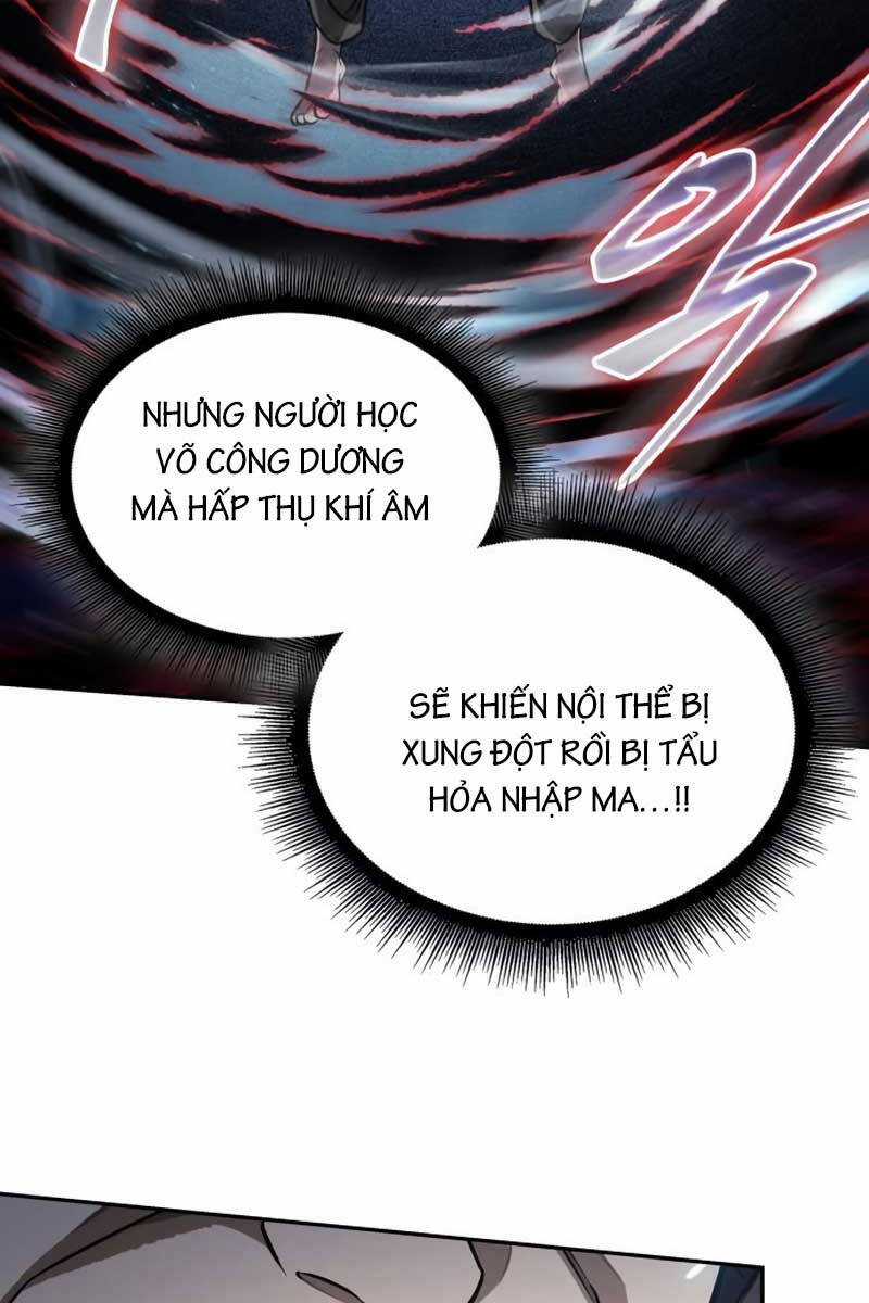 Nano Ma Thần - Chapter 175 - Trang 52