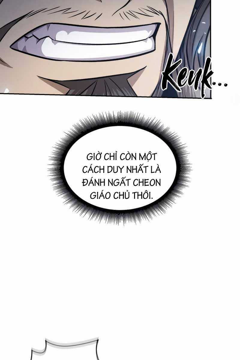 Nano Ma Thần - Chapter 175 - Trang 53