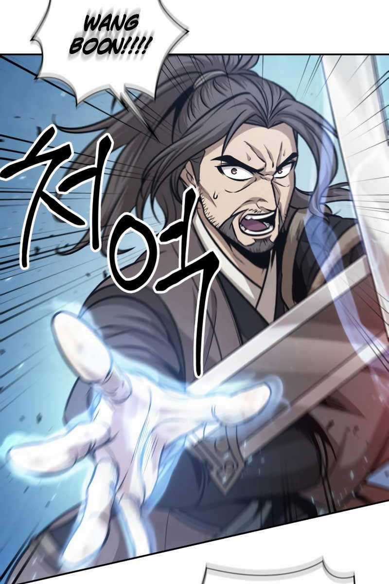 Nano Ma Thần - Chapter 175 - Trang 54