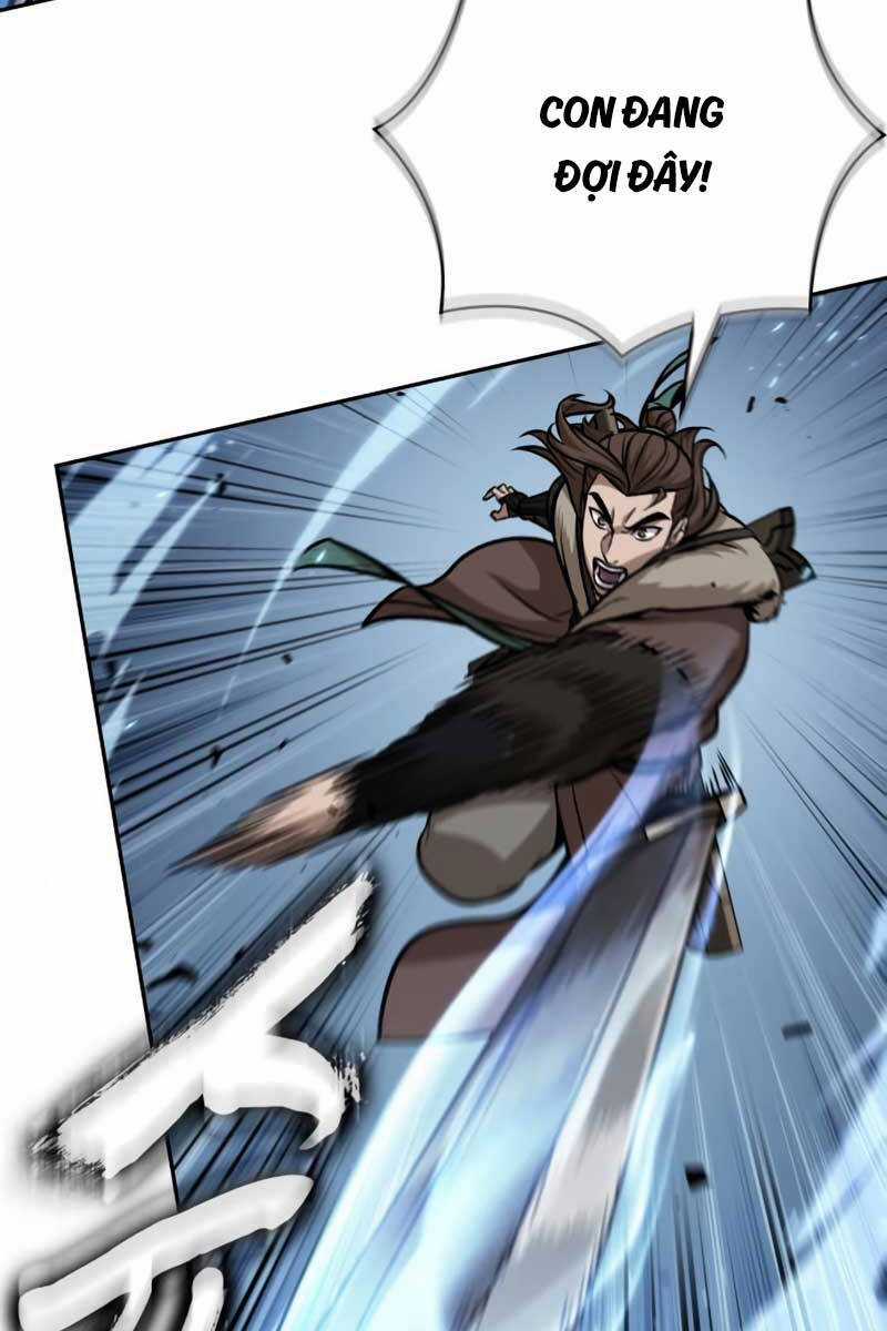 Nano Ma Thần - Chapter 175 - Trang 55