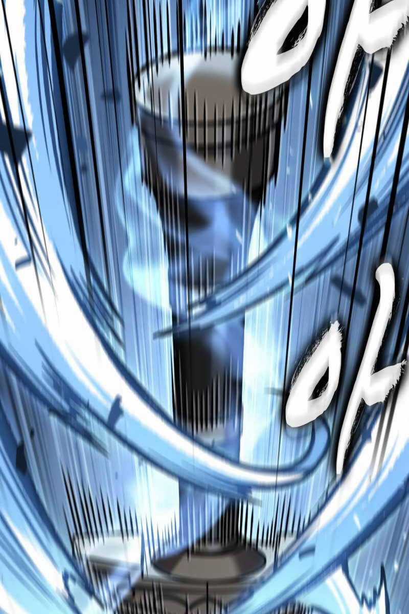 Nano Ma Thần - Chapter 175 - Trang 58