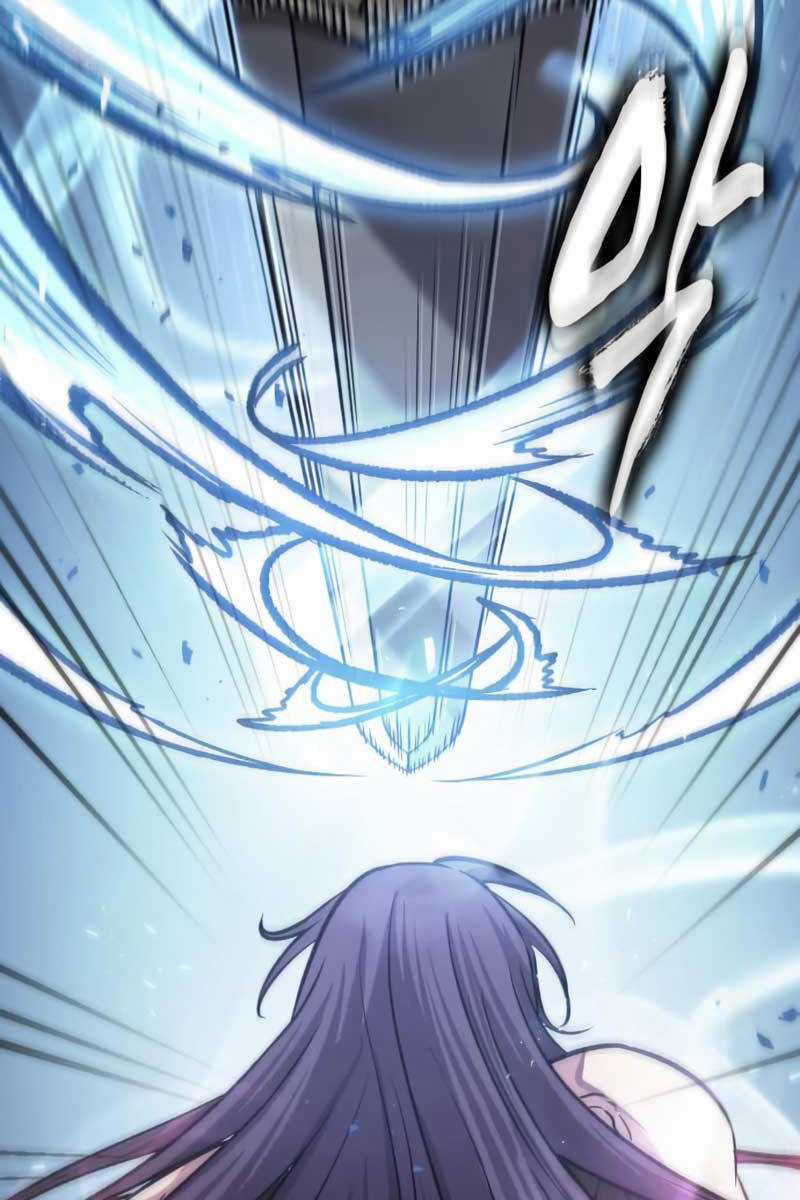 Nano Ma Thần - Chapter 175 - Trang 59