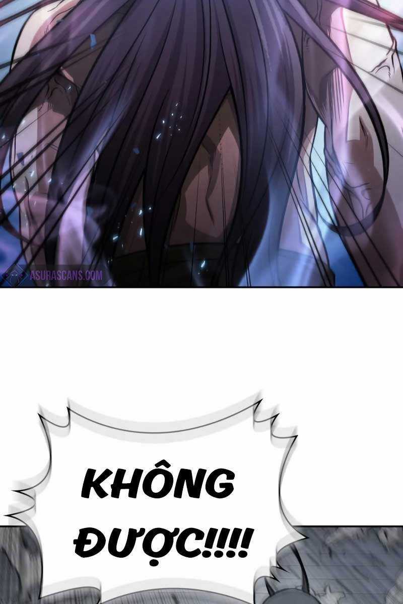 Nano Ma Thần - Chapter 175 - Trang 60