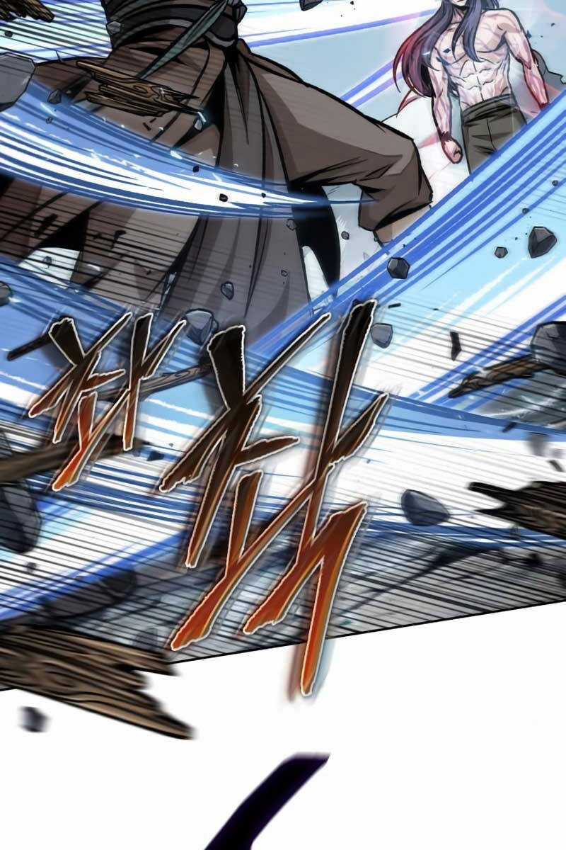 Nano Ma Thần - Chapter 175 - Trang 7