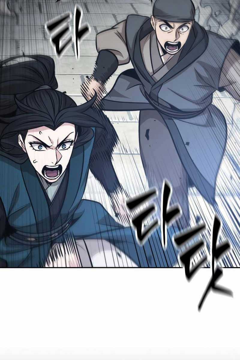 Nano Ma Thần - Chapter 175 - Trang 61