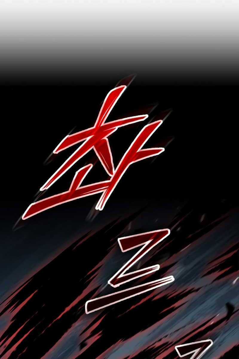 Nano Ma Thần - Chapter 175 - Trang 62