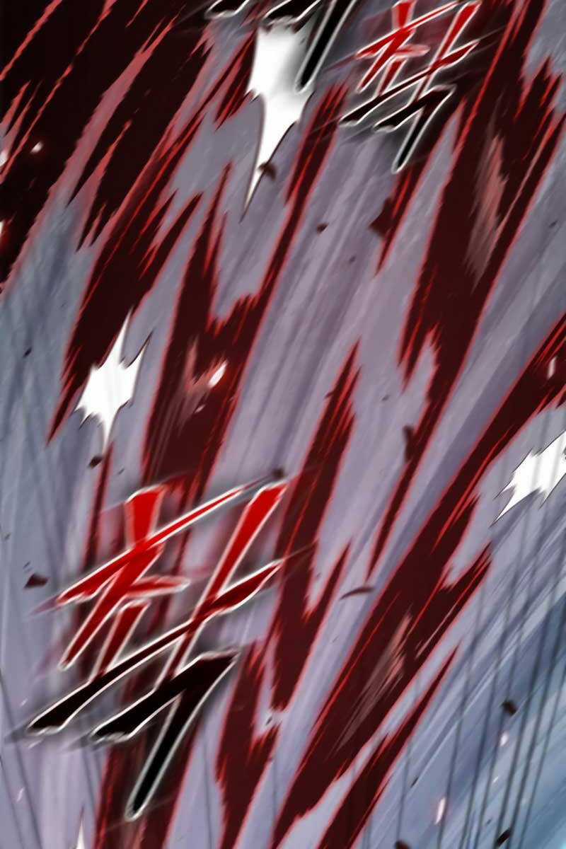 Nano Ma Thần - Chapter 175 - Trang 64