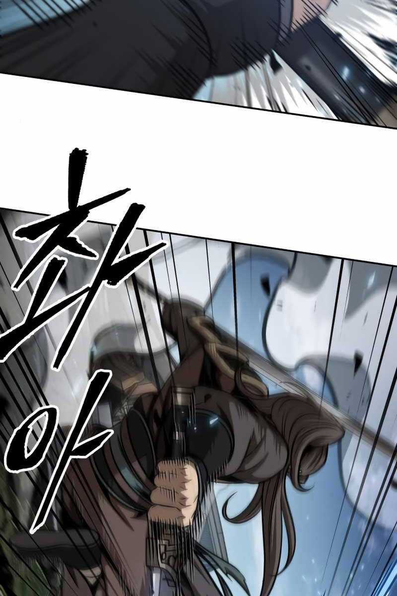 Nano Ma Thần - Chapter 175 - Trang 69